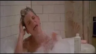 !!WATCH COREY HAIM IN THE INFAMOUS BATH TUB SCENE FROM 'THE LOST BOYS'!!