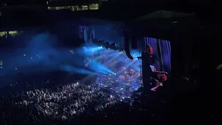 Paul McCartney Performs “Band On The Run” LIVE at Camping World Stadium 5.28.22 Orlando, Florida