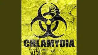 Chlamydia!