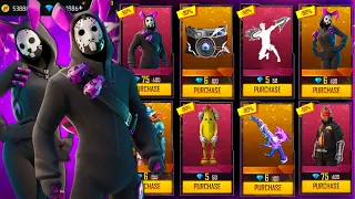 Buying 11000+ Diamond, Max Evo Gun Skin , Old Rare Bundles & Rare Emotes On Subscriber ID Free Fire