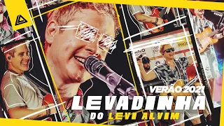 Levi Alvim - Levadinha do Levi Alvim - Verão 2021