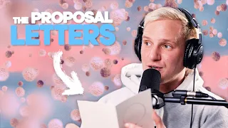 The Proposal Letters | Full Episode