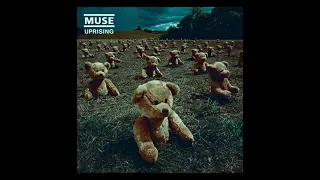 Muse - Uprising (Epic Orchestral Remix)