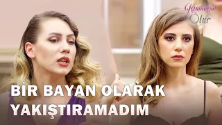 Dani'nin Semih Yorumu Melis'i Çıldırttı | Kısmetse Olur 30. Haftanın Finali