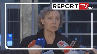 Krimet në Tropojë, Berisha nën akuzë për vrasje, motra e madhe e Haklajve 12 orë dëshmi në SPAK