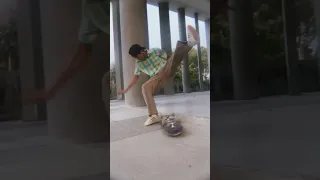 Dumb ways to die (( #skateboarding #skating