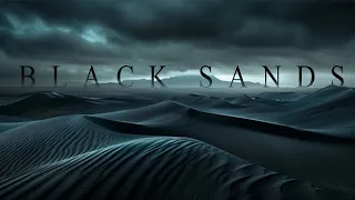 Black Sands