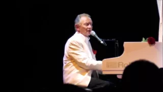 Phil Coulter   Thank God that this was my life