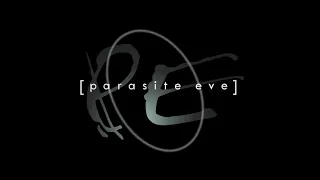 Parasite Eve OST 44 Influence of Deep CM Version