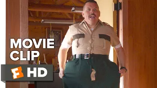 Super Troopers 2 Movie Clip - Back in Business (2018) | Movieclips Indie