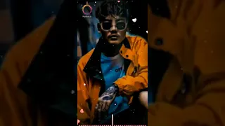 VTEN_( Chauki Police ) New Song SuparStar 2020
