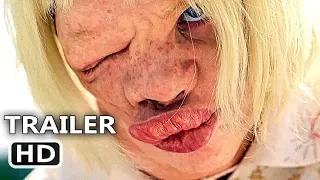 MIDSOMMAR Official Trailer (2019) by HEREDITARY director, Ari Aster Movie HD