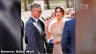 Top News - Sandra Bullock humb partnerin/ Sëmundja e rëndë i merr jetën 57-vjeçarit