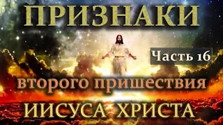 Live Stream Церкви  "Живое Слово"  Служение Разбор Святого Писания 07:00 p.m.  11/25/2020