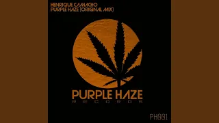 Purple Haze (Original Mix)