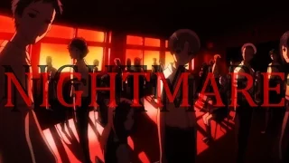 Nightmare - Another AMV
