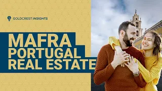 Portugal Real Estate - Mafra