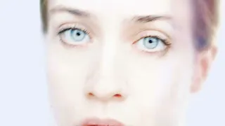 Fiona Apple - Sleep to Dream (Instrumental)