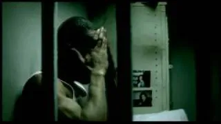 Mark Morrison ft. DMX - Innocent Man [OFFICIAL MUSIC VIDEO]