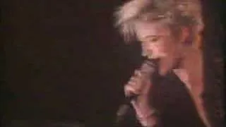 Roxette Joy of a Toy Live