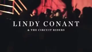 Every Nation (Every Soul) [Live] - Lindy Conant & The Circuit Riders