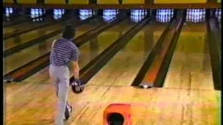 PBA 1979 Southern California Open