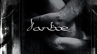 Jarboe / Jozef Van Wissem 'European Tour 2022' Trailer