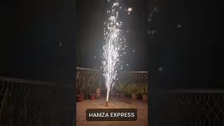 Electric Anar Smokeless - Indoor Electric Anar BY HAMZA EXPRESS