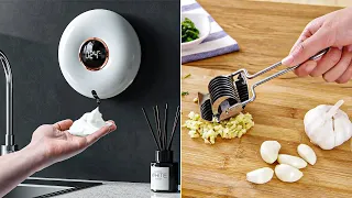Home Appliances, New Gadgets For Every Home #129,😍💗Utensils#smartgadgets #shortvideo #shorts