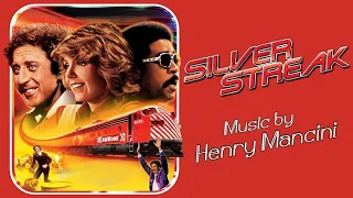 Silver Streak | Soundtrack Suite (Henry Mancini)