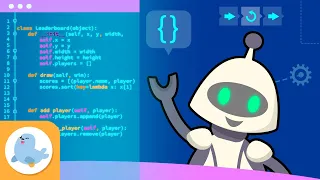 PROGRAMMING for Kids 👦 What is Programming? What About Algorithms? 💻 Compilation