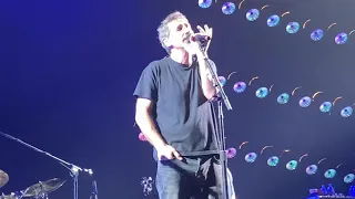 System of a Down: Soldier Side (Intro) + Soldier Side [Live 4K] (Las Vegas, NV - October 15, 2021)