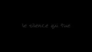 le silence qui tue - BURKINA FASO