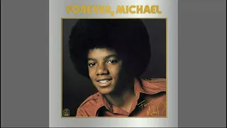 Michael Jackson - I'll Come Home To You (45th Anniversary) Remastered Audio | HQ