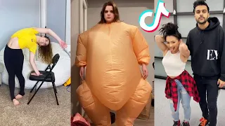 Best TikTok March 2020 (Part 1) NEW Clean Tik Tok