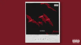 (FREE) Gunna x Swae Lee Type Beat ~ Escape