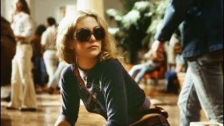 Penny Lane scene pack (Almost Famous)