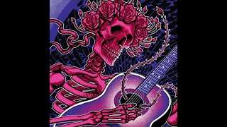 Grateful Dead - 2/24/71 - Soundboard - Complete show