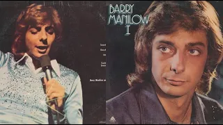 Barry Manilow - Could It Be Magic (1973) [HQ]