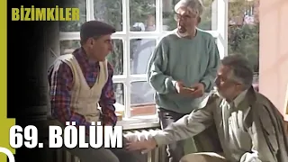 Bizimkiler 69. Bölüm | Tek Parça