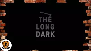 The Long Dark: Эпизод 2. Световая фуга /Пятая глава. Воскресшая надежда. №5/