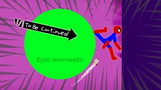 Best falls | Stickman Dismounting funny and epic moments | Like a boss compilation #61