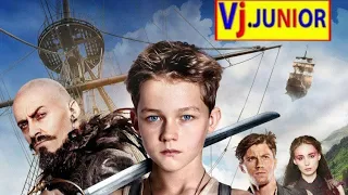 Vj Junior Translated Full Movies 2023 Munowatch Movies