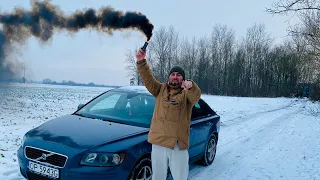 РОЗЫГРЫШ АВТОМОБИЛЯ !!! НЕ УПУСТИ СВОЙ ШАНС 🔥🔥🔥