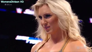 WWE Raw 11-28-16  Charlotte vs Sasha Banks Women_s(720P_HD)