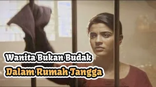 Ibu Rumah Tangga Bukan Pembantu. Ibu Rumah Tangga Hebat