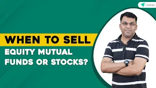 7 Questions to Ask Before Selling Equity Mutual Funds or Stocks | ETMONEY