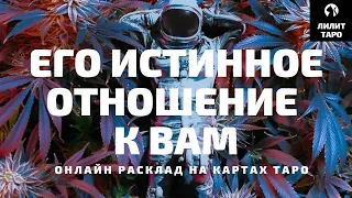 4 КОРОЛЯ: ЕГО ИСТИННОЕ ОТНОШЕНИЕ К ВАМ, ЕГО ПЛАНЫ онлайн расклад на картах Таро |Лилит Таро|