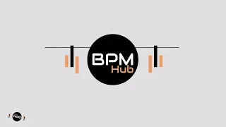 Hannah Wants Set in Birmingham UK 2022, Best Moments, Techno Party 2022 👸🏼 @hannahwantsdj @BPMHUB ​