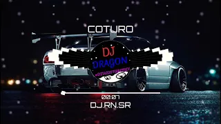 DJ.RN.SR COTURO